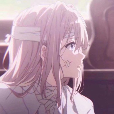 得知胎儿色盲孕晚期女子崩溃想打胎
